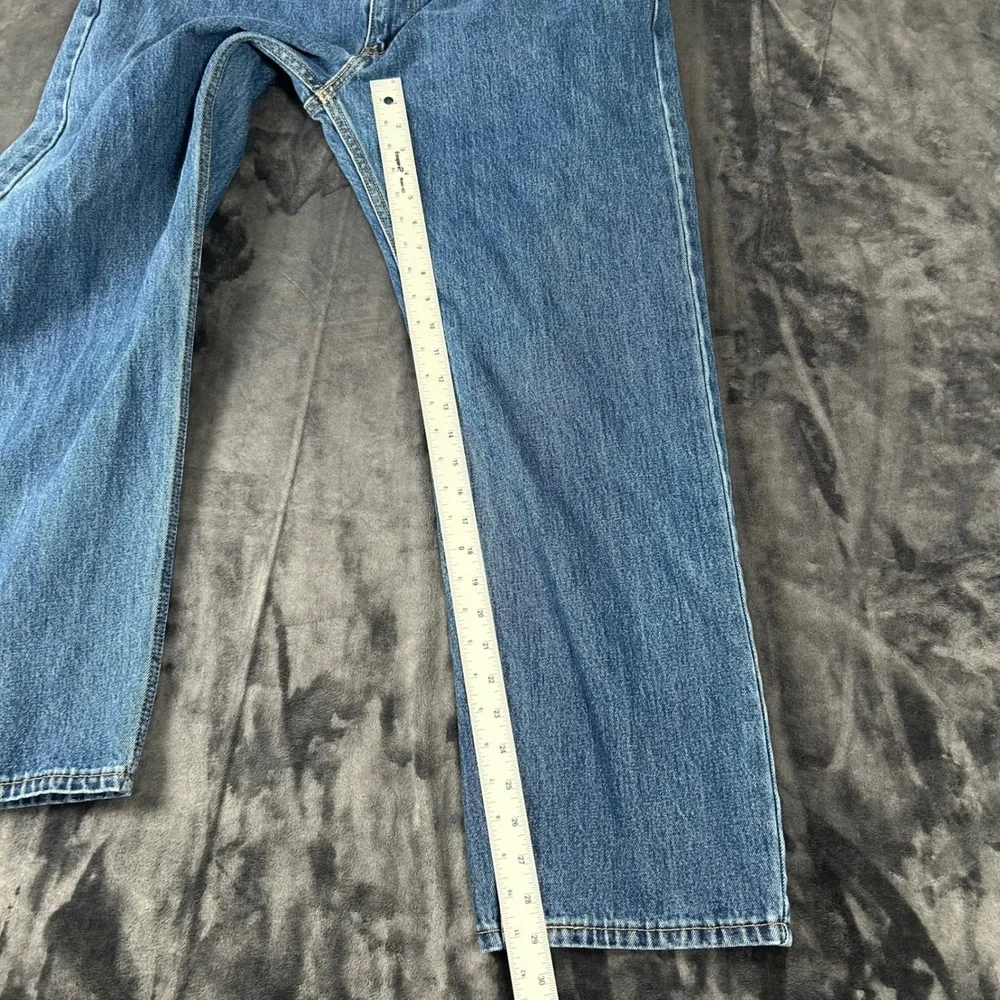 Levis please see